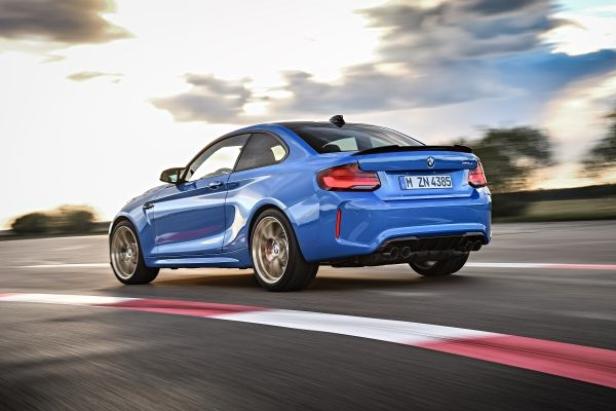 p90374208_lowres_the-all-new-bmw-m2-c.jpg