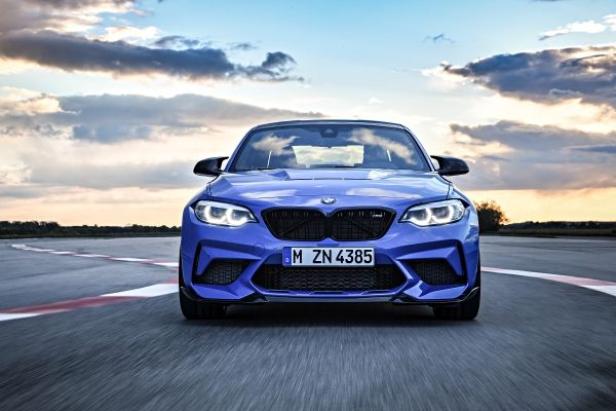 p90374211_lowres_the-all-new-bmw-m2-c.jpg