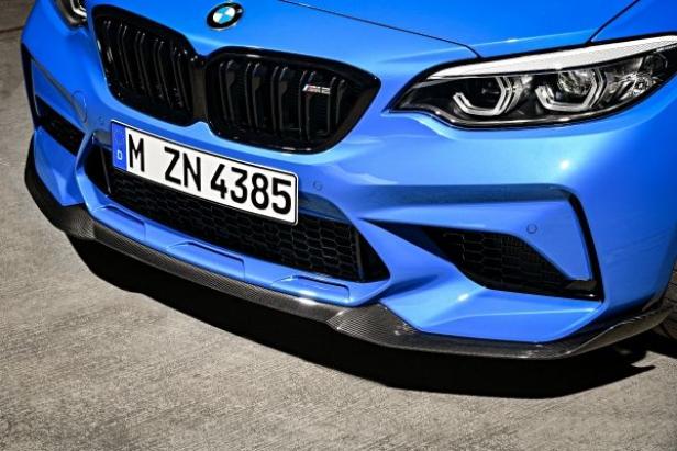 p90374216_lowres_the-all-new-bmw-m2-c_1.jpg