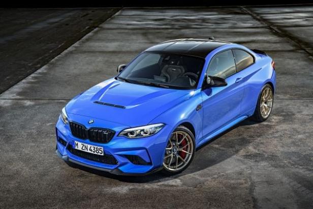 p90374189_lowres_the-all-new-bmw-m2-c.jpg