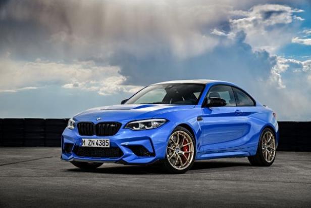 p90374182_lowres_the-all-new-bmw-m2-c.jpg