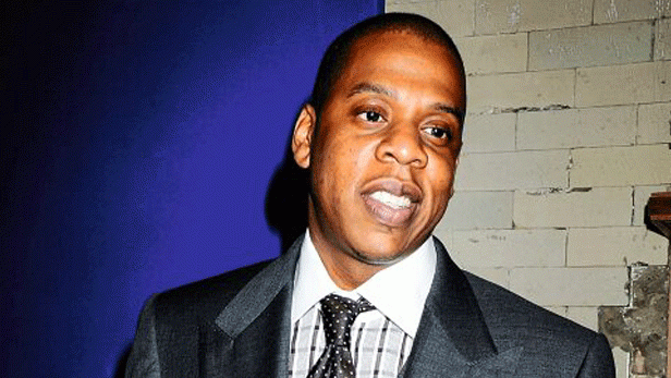Jay Z