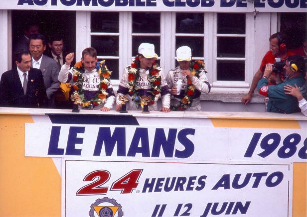 1988-le-mans-podium.jpg