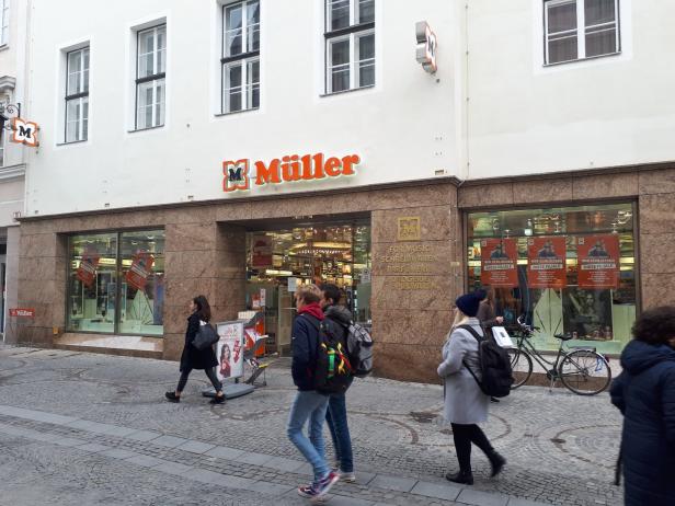 Kremser Innenstadt: „Apokalypse ausrufen bringt jetzt nichts“