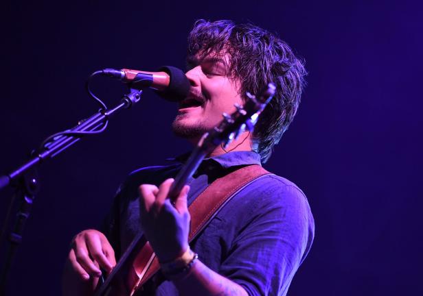 ENTERTAINMENT-US-MUSIC-FESTIVAL