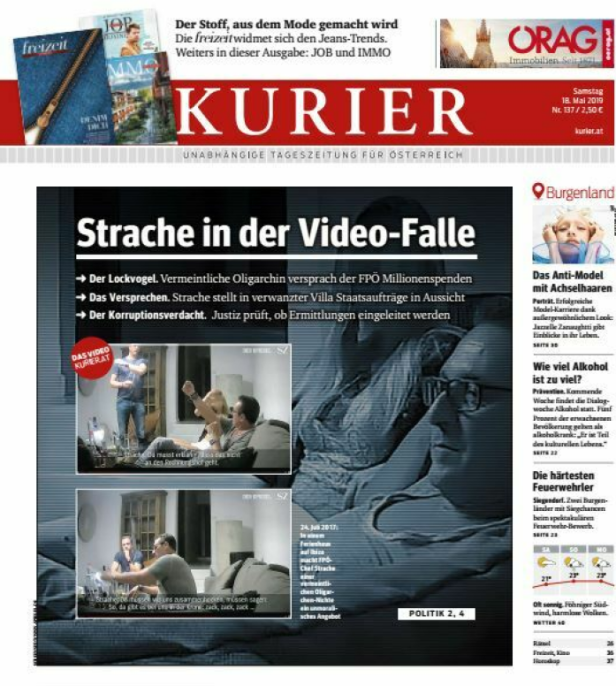 archivkurier_2.png