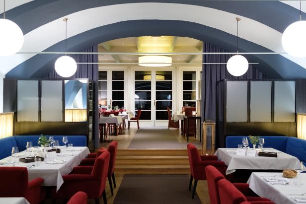 Gault&Millau 2020: Die neuen Hauben-Restaurants