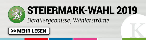banner_wahl_steiermark.png