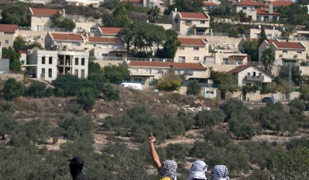 US-Regierung: Israelische Siedlungen nicht länger illegal