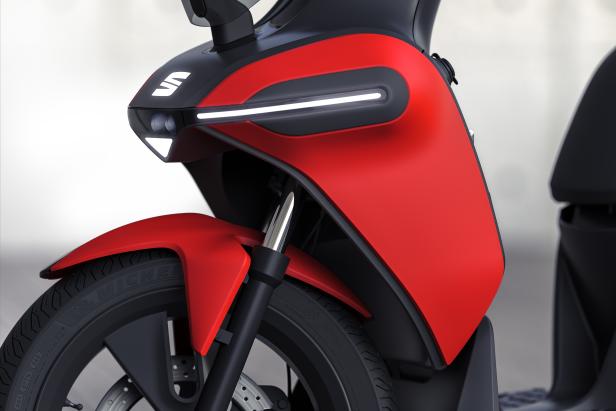 seat-creates-a-business-unit-to-promote-urban-mobility-and-presents-its-e-scooter-concept-_10_hq.jpg