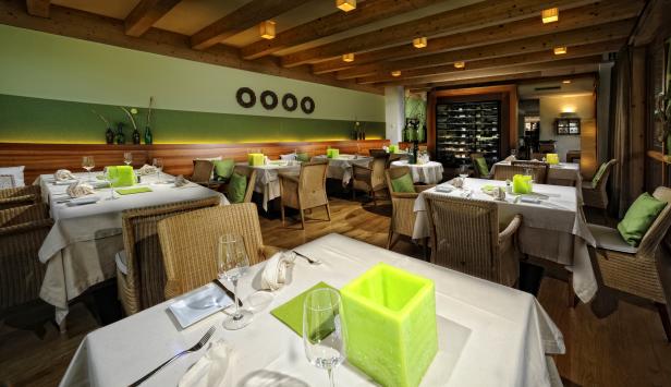 Gault&Millau 2020: Die besten Restaurants in Ihrem Bundesland