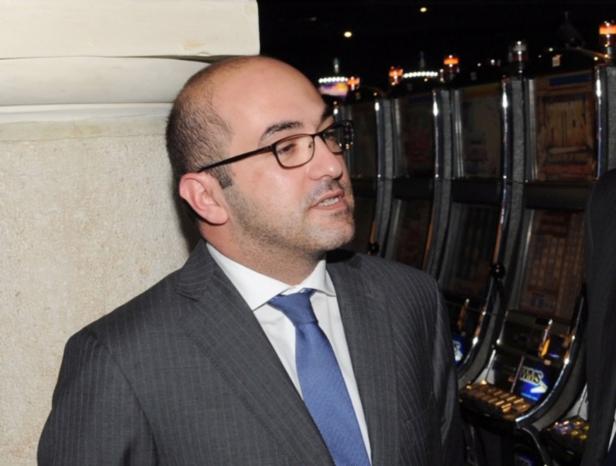 Wütende Malteser fordern nach Mord Rücktritt des Premiers