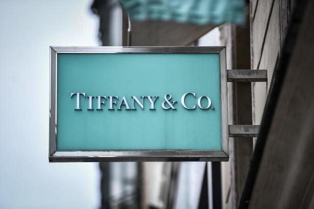 Bernard Arnault: Was der reichste Franzose mit Tiffany vor hat