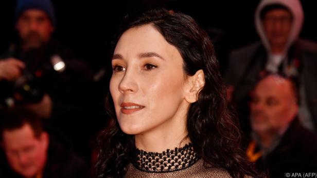 Kekilli will öffentlich nicht ins Detail gehen Kekilli will öffentlich nicht ins Detail gehen