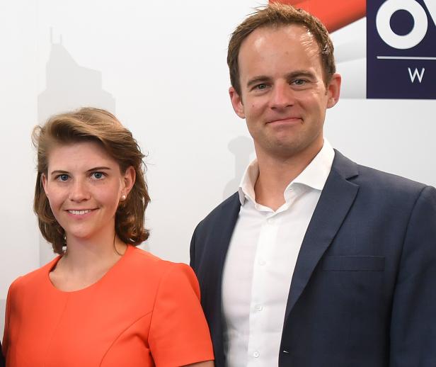 Heumarkt: ÖVP will Ludwig mit Sondersitzung unter Druck setzen