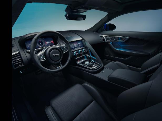 jag_f-type_21my_image_studio_interior_ebony_02.12.19_01.jpg