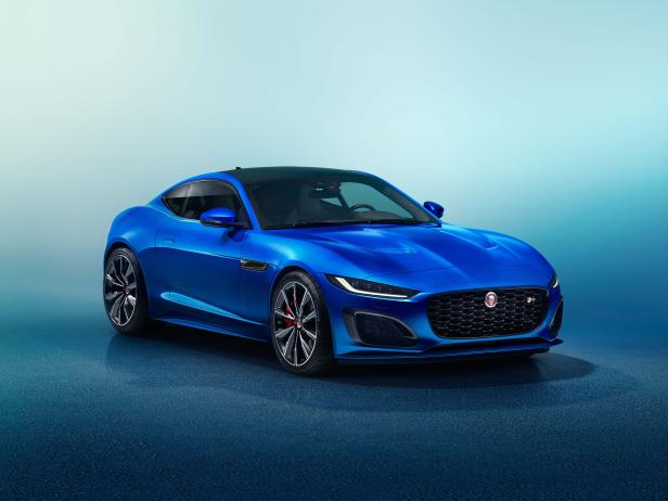 jag_f-type_r_21my_image_studio_exterior_velocity_blue_02.12.19_01.jpg