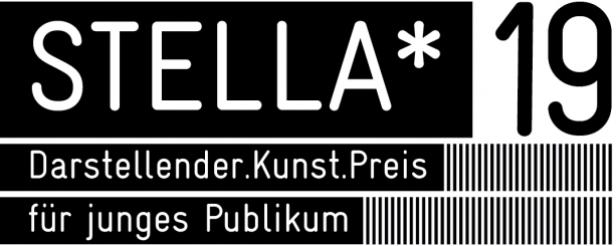 stella_19_banner.jpg