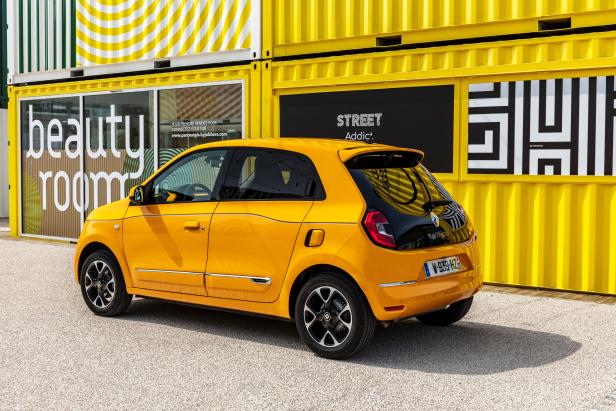 21230112_2019_-_new_renault_twingo.jpg