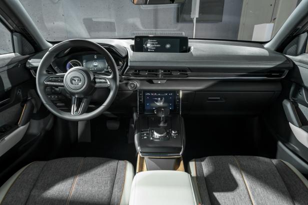 mazda_mx-30_design_model_static_interior_7.jpg