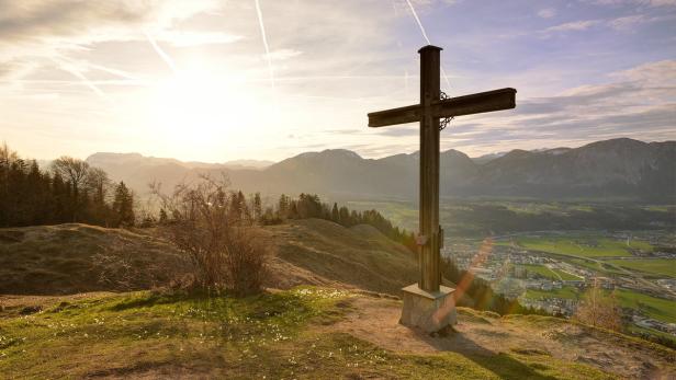 Ka schware Partie: E-Mountainbiken in Tirol