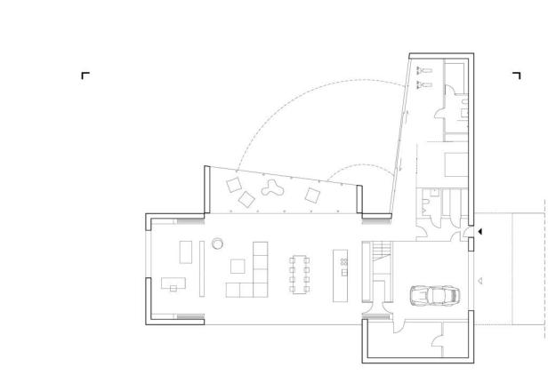 02_ground-floor-plan-3-1024x732