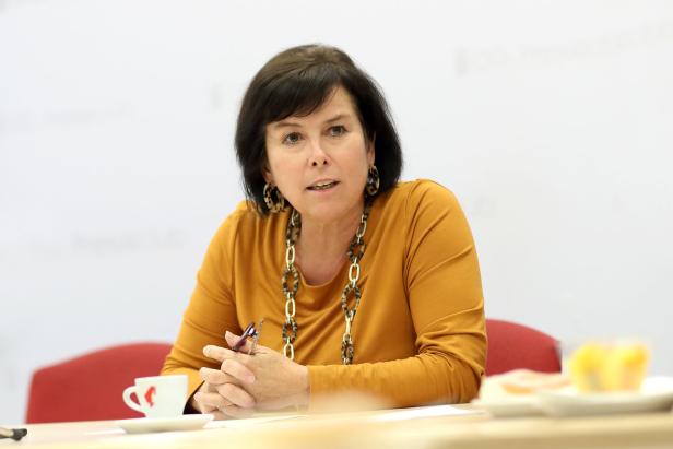 SPÖ OÖ fordert Aussetzung der Landesumlage für Gemeinden