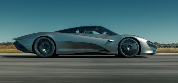 large-11677-mclaren-speedtail-concludes-high-speed-testing.jpg