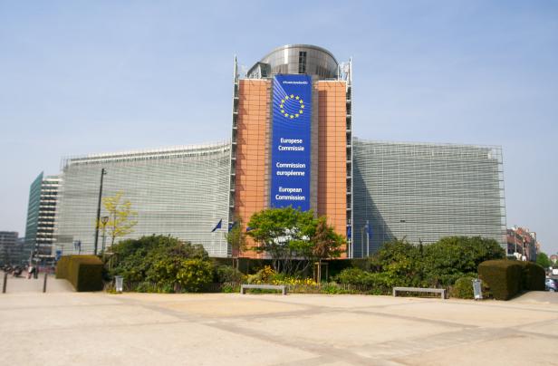 EU-Parlamentarier: Brüssel-Straßburg oder der monatliche Irrsinn
