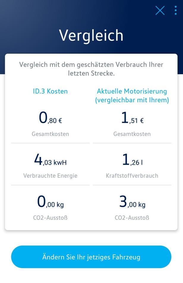 screenshot_20191221-123811.jpg