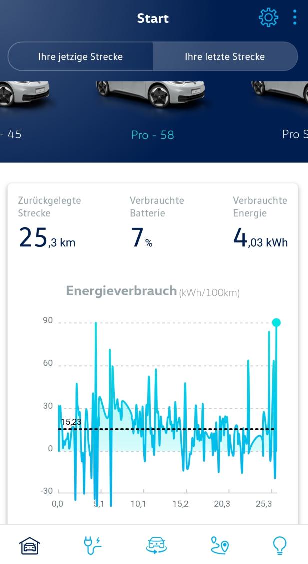 screenshot_20191221-123847.jpg