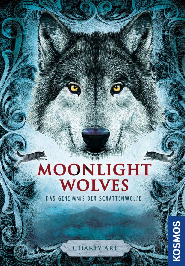 cover_moonlight-wolves.jpg