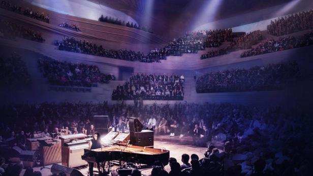 S_Concert-Hall_1_Concept-Design-Centre-for-Music