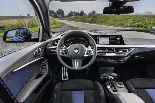 p90359120_highres_the-all-new-bmw-1-se.jpg