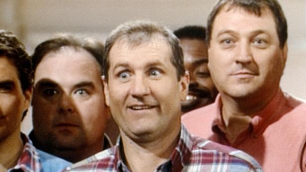 Al Bundy Seine besten Sprüche kurier.at