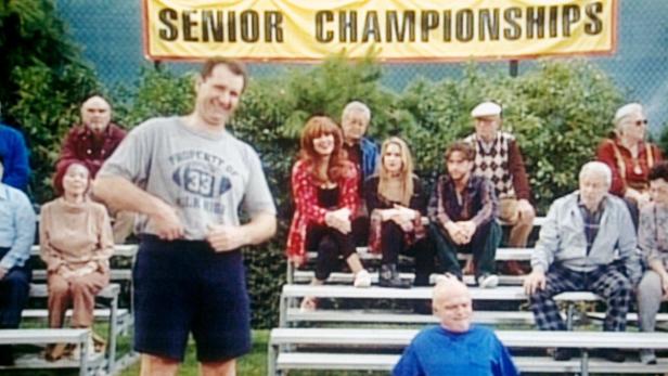 Al Bundy Seine besten Sprüche kurier.at