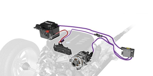 p90380085_highres_bmw-48-v-mild-hybrid.jpg