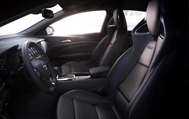 opel-insignia-gsi-510421.jpg
