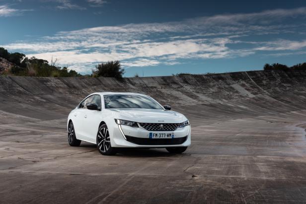 peugeot_508hybrid_testdrive_0120tc_050.jpg