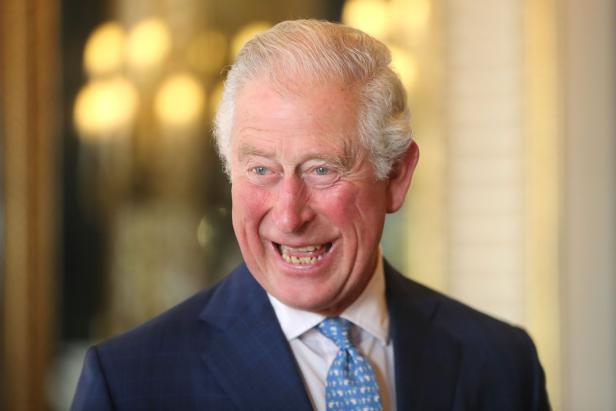Königlich eigenartig: Die 6 verschrobendsten Marotten von Prinz Charles