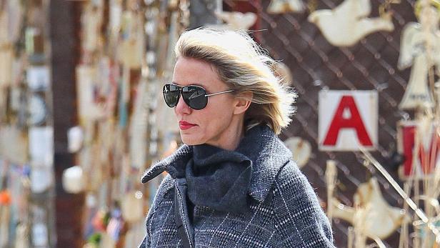 Cameron Diaz macht Karrierepause