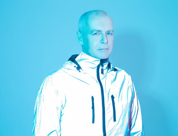 Wiens Kultur ist zu teuer für die Pet Shop Boys