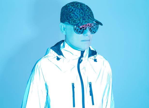 Wiens Kultur ist zu teuer für die Pet Shop Boys