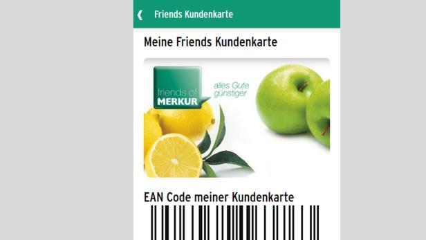 Nocard: Kundenkarten haben Sicherheitsproblem