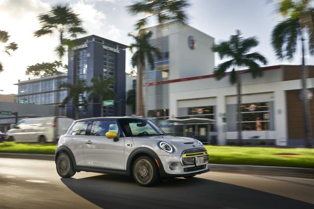 gs_mini_cooper_se_012020_00108.jpg