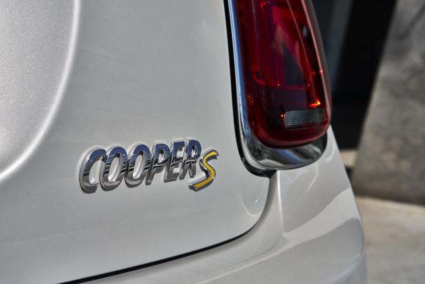 gs_mini_cooper_se_012020_00310.jpg