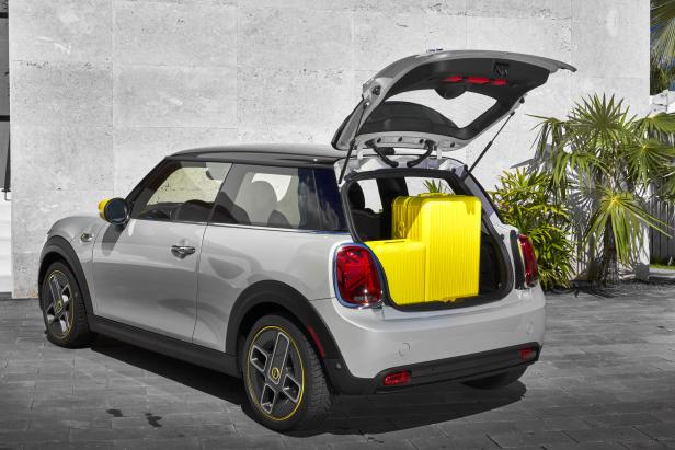 gs_mini_cooper_se_012020_00274.jpg