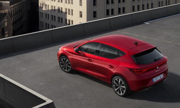 seat-launches-the-all-new-seat-leon_04_hq.jpg