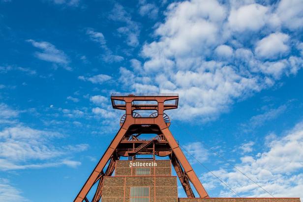 20151003-zollverein-A-DB-FN-Jochen_Tack_002