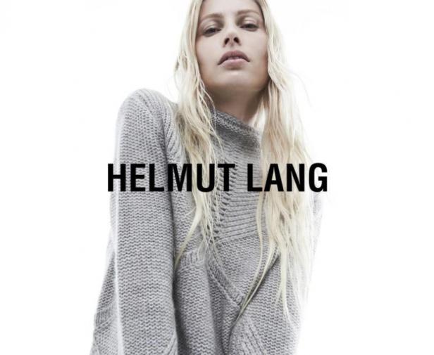 Der große Hype: Die Models der Stunde